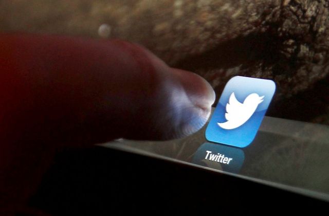 enquête après l’usurpation d’identité d’un élu local sur twitter
