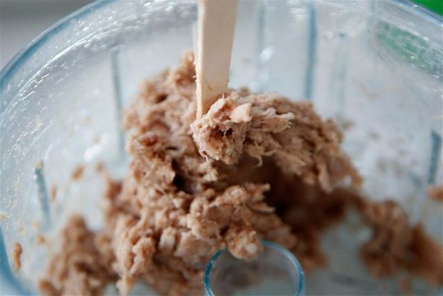 l'idac de nantes plaide la cause des laboratoires publics après le scandale de la viande de cheval