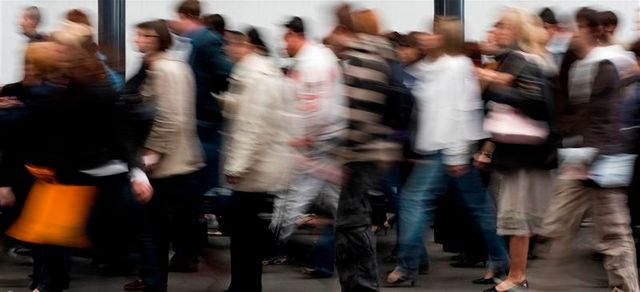 selon ifop, 78% des français sont favorables à un gouvernement d'union nationale
