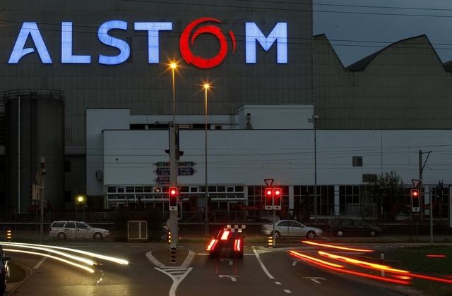siemens, mhi et hitachi envisagent une offre commune sur alstom