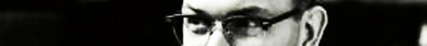 Jim Hall_603x66-3