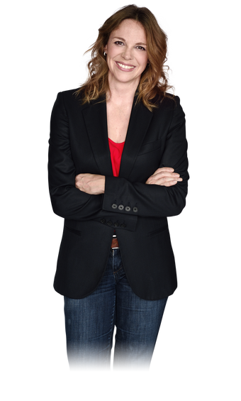 Podcast Le florissant marché du cannabis aux États-Unis