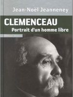 Clemenceau