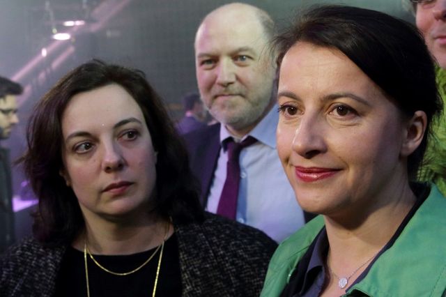 eelv refuse de participer au gouvernement valls