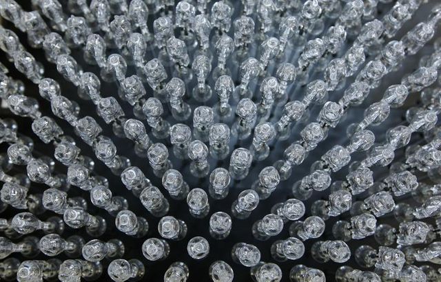 la facture d'électricité des ménages devrait bondir de 30% d'ici à 2017