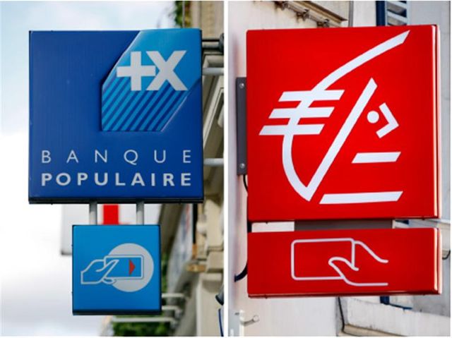 les députés socialistes veulent déposer de nombreux amendements sur la réforme bancaire