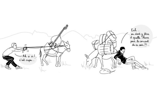 Opération Modestine ©Erwan