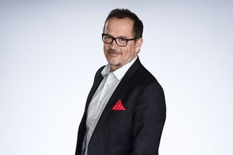 Thomas Legrand Thomas Legrand