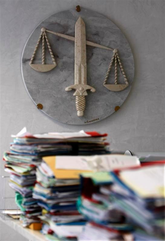 la légitime défense examinée pour le bijoutier de la marne