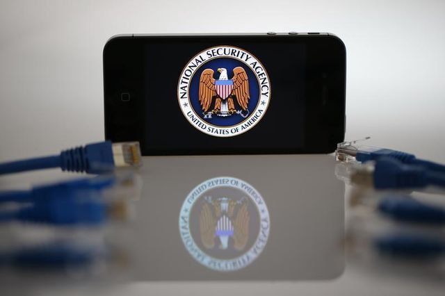 barack obama promet des expliations sur les écoutes de la nsa