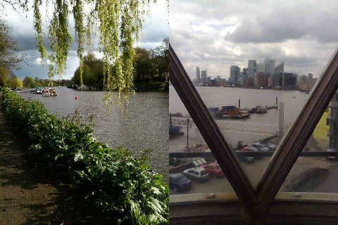 Londres