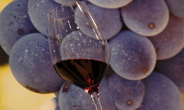 pékin va ouvrir une enquête commerciale sur les vins de l'ue