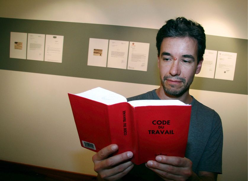 julien prévieux lettres de non motivation