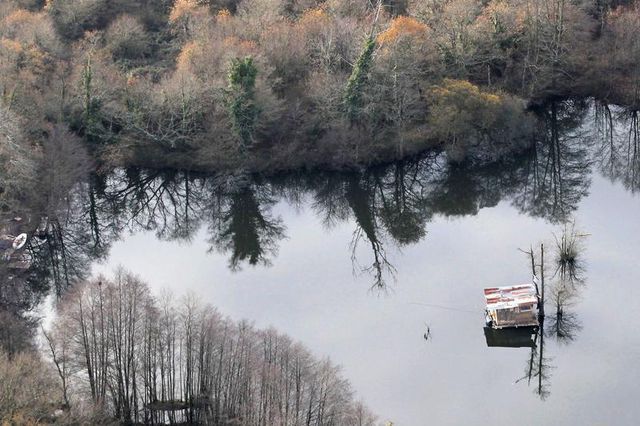 nouvelle étape en vue pour le futur aéroport de notre-dame des landes