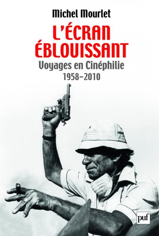 Couverture de l'ouvrage