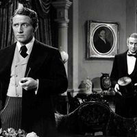 Docteur Jekyll et M. Hyde, film de 1941