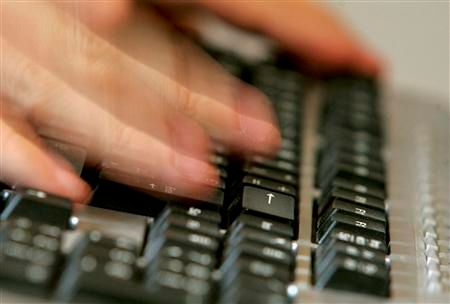 l'internet fixe ne sera pas limité, assurent plusieurs opérateurs