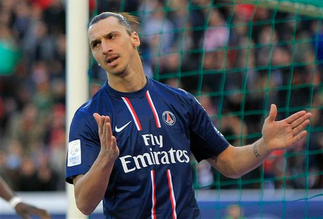 le psg face au barça en quart de finale de la ligue des champions