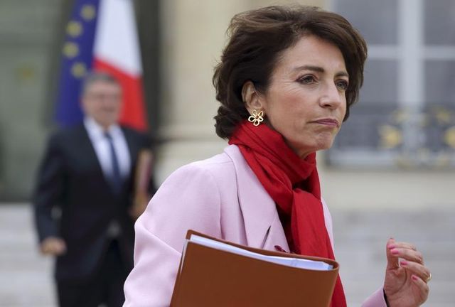 marisol touraine dément tout camouflet de bruxelles sur la pilule diane 35