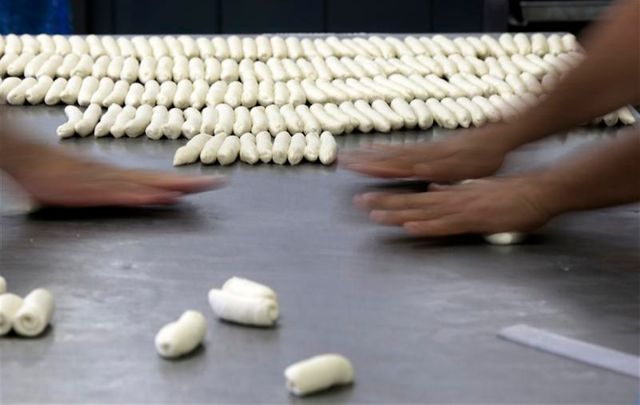 négociations de la dernière chance sur la formation professionnelle