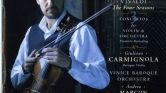3 Concerto en sol min op 8 n°2.jpg
