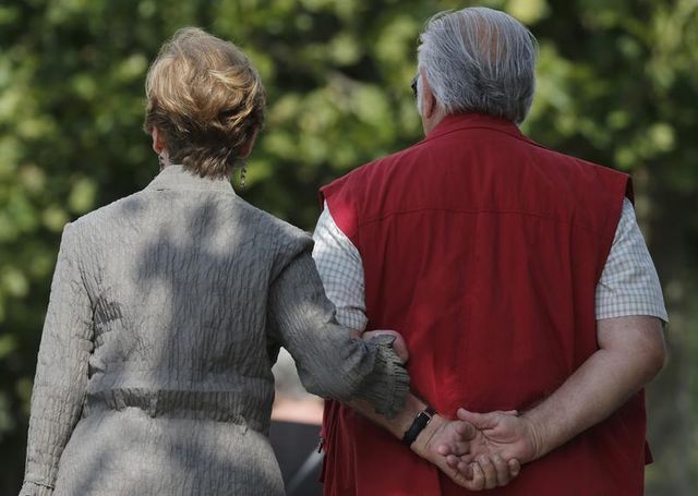 la réforme des retraites validée par le conseil constitutionnel