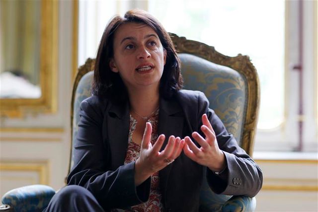 l'objectif logement sera difficile à atteindre