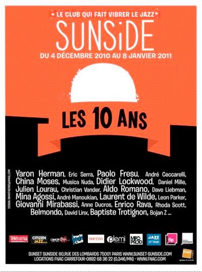 rdv