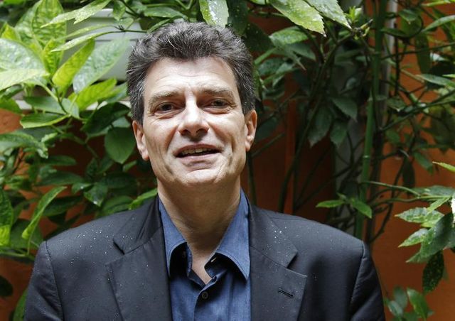 eelv donne six jours à l'exécutif pour s'engager sur la transition écologique