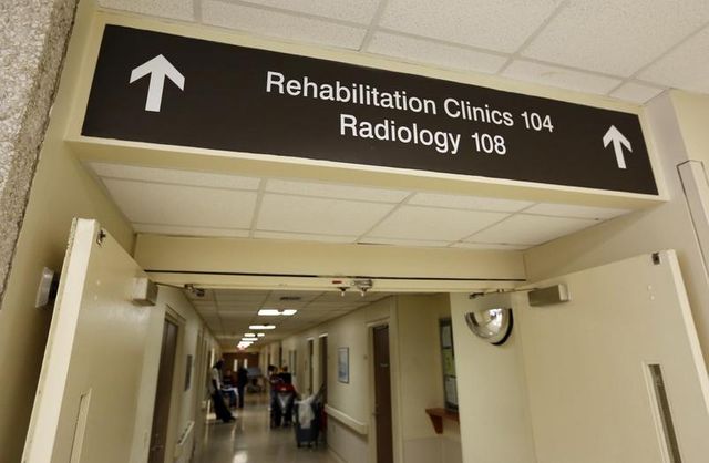 500.000 américains se sont inscrits à l'obamacare