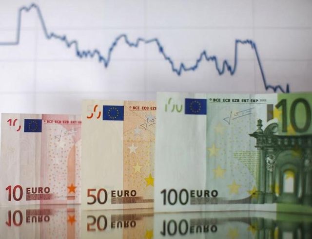 la ce prévoit un déficit plus élevé que prévu pour la france cette année