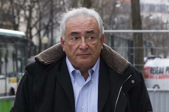 dominique strauss-kahn entendu au palais de justice de lille