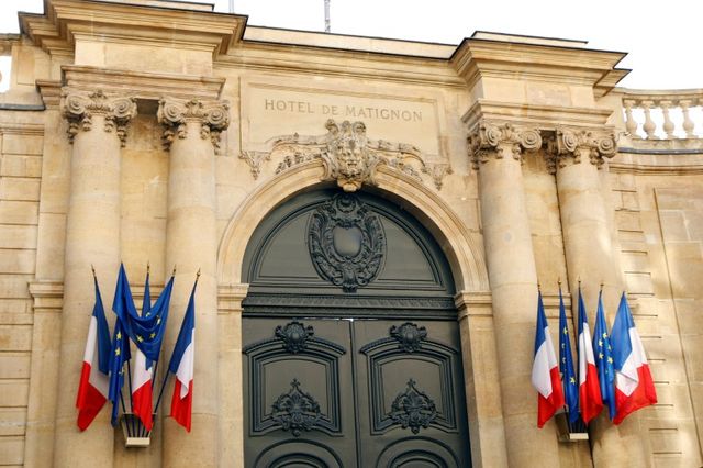 manuel valls a la faveur des français pour matignon, selon ifop