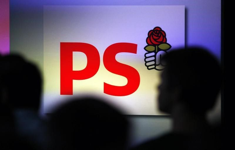 rendez-vous à la rochelle pour un parti socialiste divisé