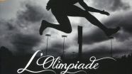 7 L'olimpiade.jpg