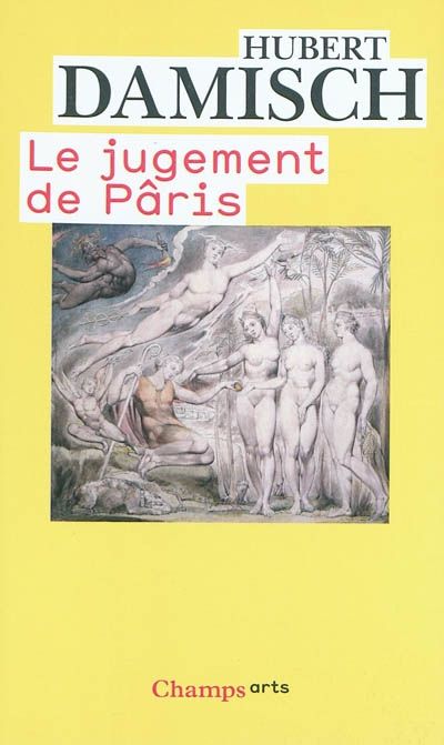 Couverture de l'ouvrage