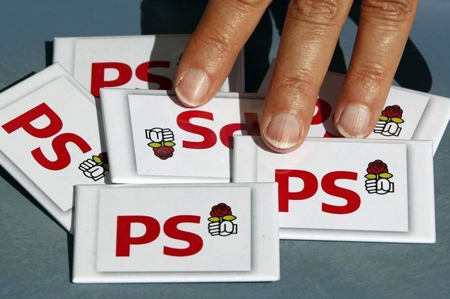 l'université d'été du ps veut mobiliser contre le fn
