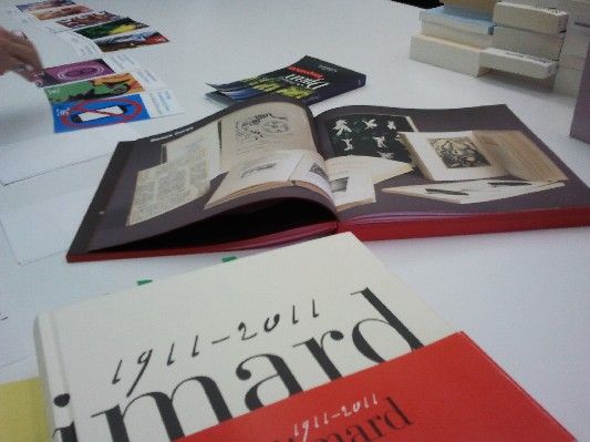 photo1
