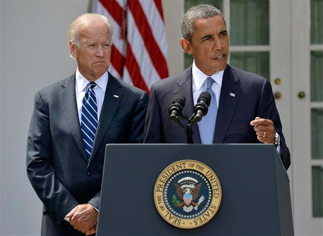 barack obama prêt à frapper la syrie, va consulter le congrès
