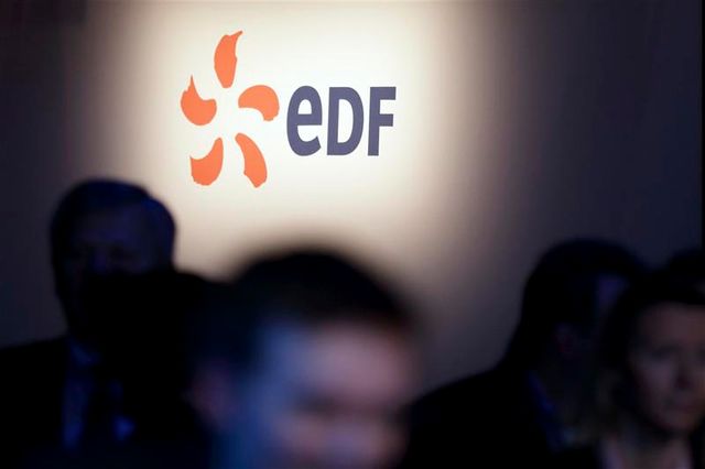 edf peut limiter le droit de grève dans ses centrales nucléaires