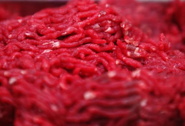 opération de gendarmerie dans le sud contre un trafic de viande de cheval