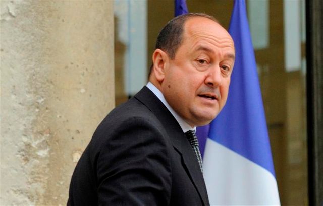 bernard squarcini devant le tribunal correctionnel de paris