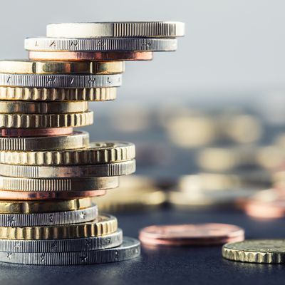 Vers un revenu inconditionnel pour tous?