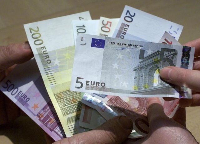 le livret a rapportera 1% à compter du 1er août