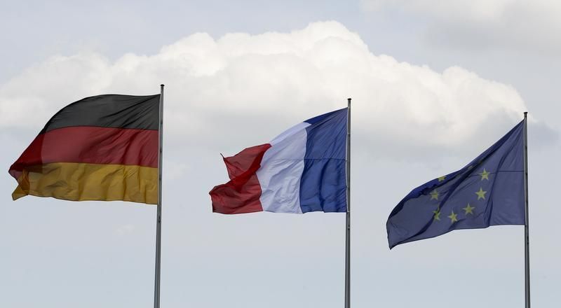 jean-marc ayrault tente de calmer le jeu entre paris et berlin