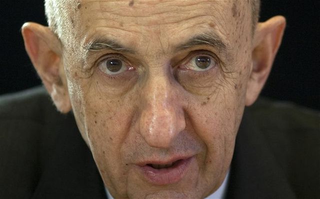 louis gallois dénonce le recours excessif au cdd