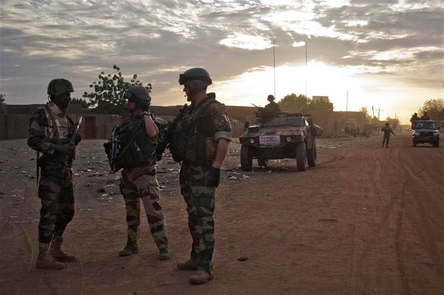 la france confirme la mort du chef islamiste abou zeïd au mali