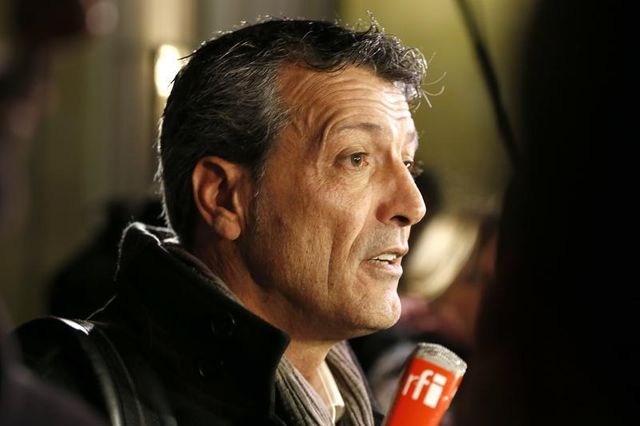 edouard martin conduira une liste ps pour les européennes