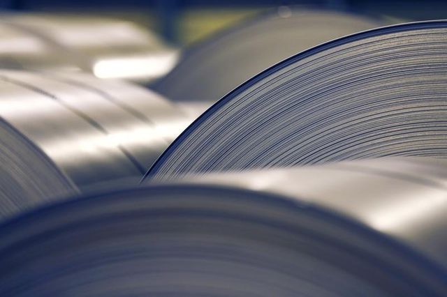 le gouvernement promet d'aider ascometal à trouver un repreneur