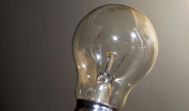 interdiction dès le 1er juillet de l'éclairage nocturne des bâtiments non résidentiels en france